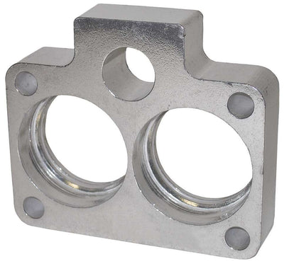 92- Entretoise d'injecteur de carburant Dodge Ram 3.9/5.2/5.7L