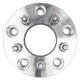 Adaptateurs de roues Billet 5x139.7mm à 5x114.3mm