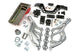 Kit de conversion "tout-en-un" moteur LS pour F-Body 67-69