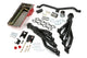 Kit "Swap In A Box" - Moteur LS dans camions GM 67-72