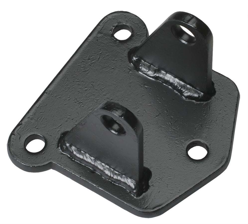 Paire de supports moteur Chevy renforcés