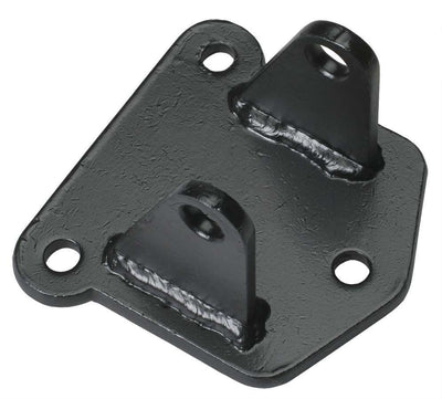 Paire de supports moteur Chevy renforcés