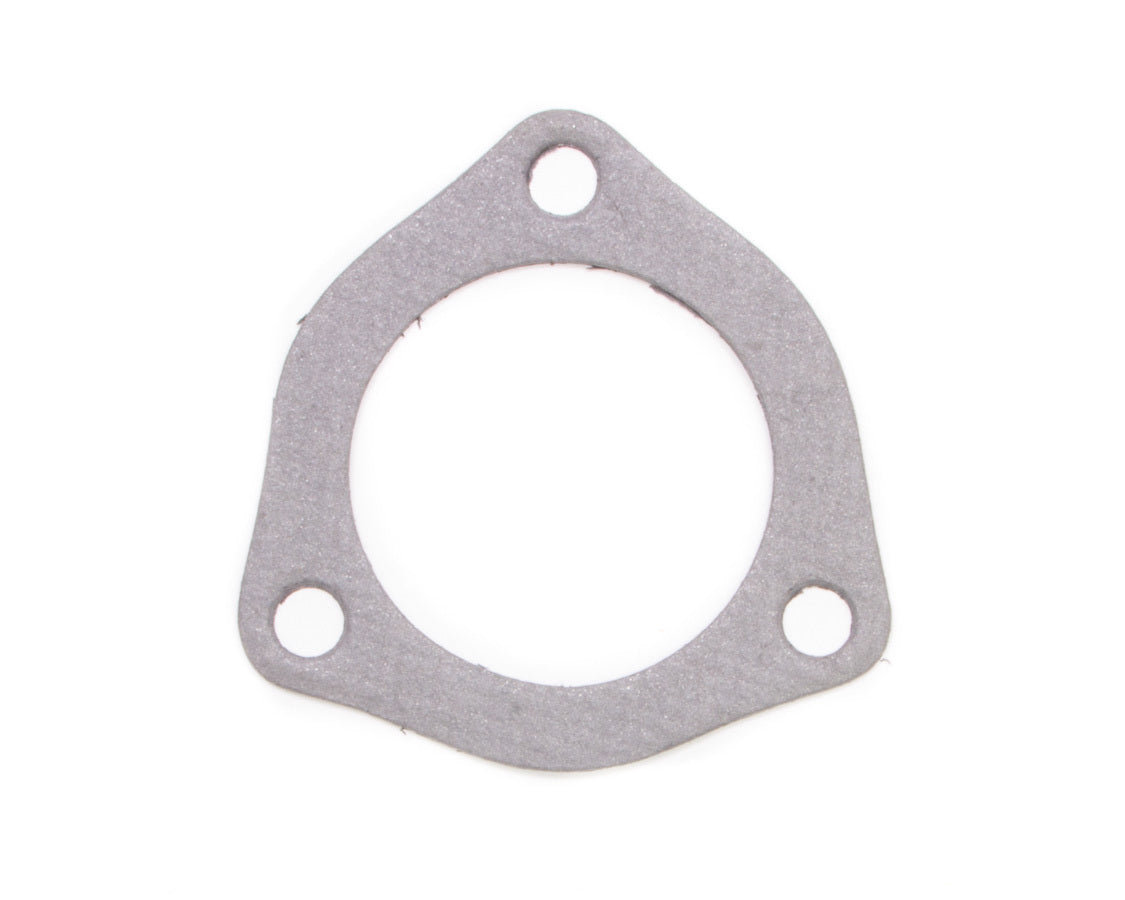 Joint de collecteur 2-1/2" 3 trous