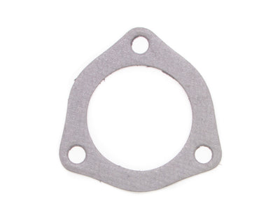 Joint de collecteur 2-1/2" 3 trous
