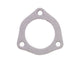 Joint de collecteur 2-1/2" 3 trous