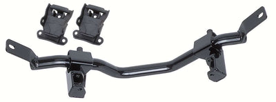 Kit de traverse pour installation de moteur SBC dans Jeep Wrangler