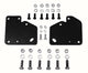 Kit de support moteur V8/S10