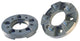 Adaptateur de roue 4.75 sur 4.5