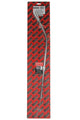 Billet Handle Dipstick SBC 80-82