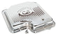 Transmission Pan