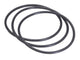 Replacement O Rings