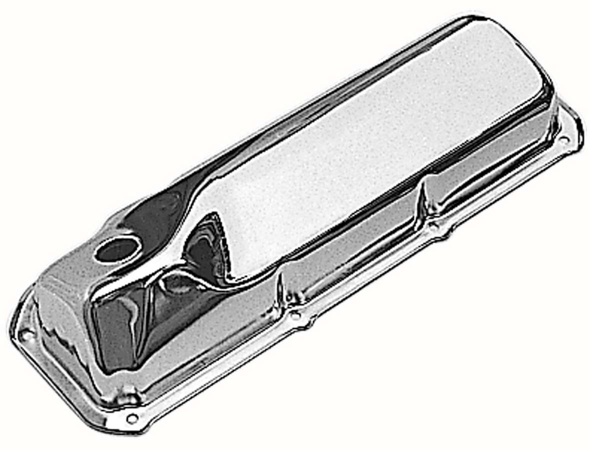 Cache-culbuteurs Ford 351c