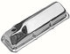Cache-culbuteurs Ford 351c