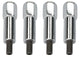 Valve Cover Fastener