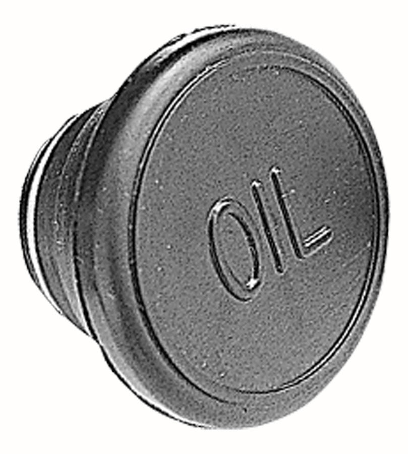 Bouchon de valve en caoutchouc