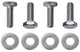 Valve Cover Bolts