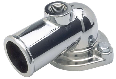 Goulot d'eau torique Ford 460