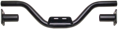 Transmission Crossmember 6in Drop Universal