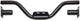 Transmission Crossmember 6in Drop Universal