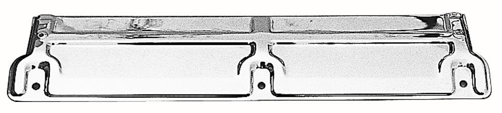 Support de radiateur Chevelle/Nova