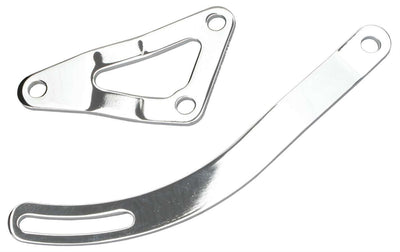 Support d'alternateur Mopar pour Small Block