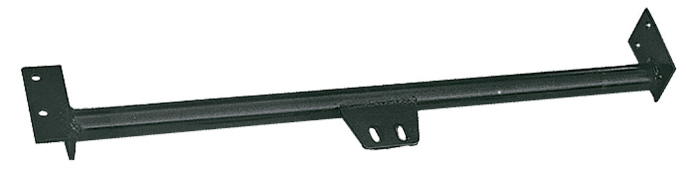 Support de transmission TH400 pour S10 82-93