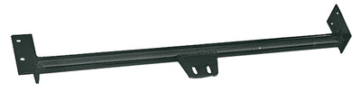 TH400 To 82-93 S10 Transmission Mount