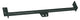 Support de transmission TH400 pour S10 82-93