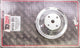 Bb Chevy Dbl Lwp Supérieur