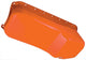 Carter d'huile Orange SBC ancien modèle
