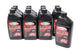 Huile de course TR-1R 10w30 Carton de 12x1 litre