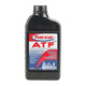 Huile de transmission LoVis ATF 1 litre