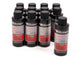 Additif à glissement limité de type G GM, caisse/12 de 4 oz