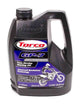 Huile 2 temps GP-7 Racing 1 gallon