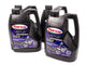 Huile 2 temps GP-7 Racing, carton de 4 x 1 gallon