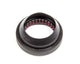 Oil Seal Extension Housing