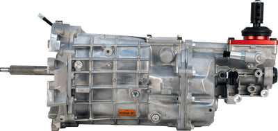 T56 Magnum-F Transmission manuelle 6 vitesses GM LS V8 F-Body