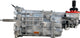 T56 Magnum-F Transmission manuelle 6 vitesses GM LS V8 F-Body