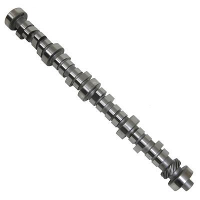 Arbre à cames à rouleaux hydrauliques SBF 5.0L