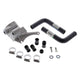 Kit de croisement de boîtier de thermostat SBF 351W