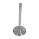 BBM 2.190 Intake Valve 1pk 5.400 OAL 11/32