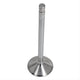 1.760 Dia Exhaust Valve 11/32 5.410 OAL -  BBM