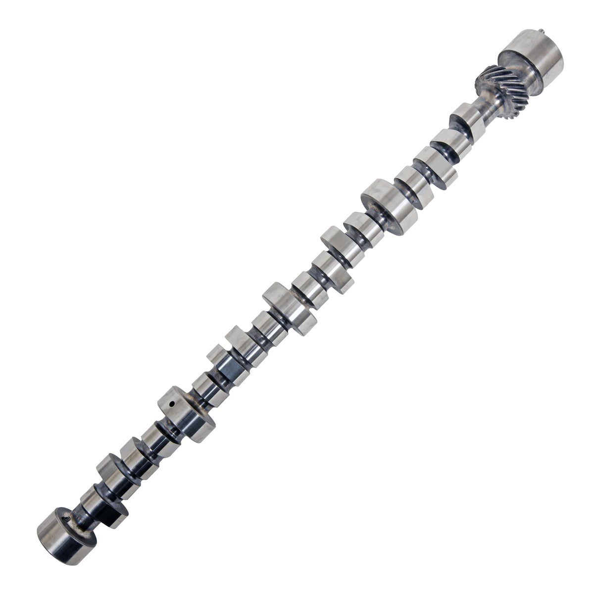 Arbre à cames BBM à rouleaux hydrauliques