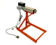 Ultimate Spinner Stand