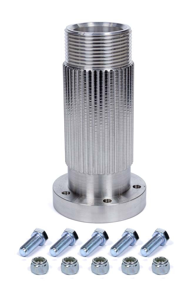 Roulette de voiture de course sprint Ultimate Spinner