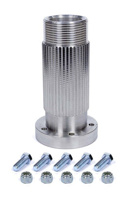 Roulette de voiture de course sprint Ultimate Spinner