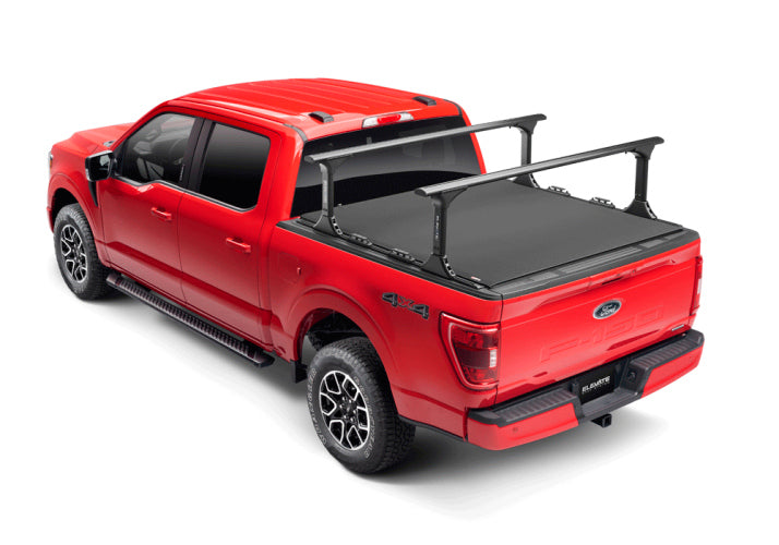 Rack de stockage Elevate FS