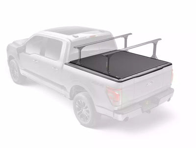 Pro X15 TS Bed Cover 22-  Maverick 4.5ft Bed