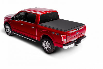 Pro X15 Couvre-benne Ford F-250 6,6' Benne 08-16