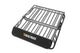 Panier de toit Elevate Cargo standard